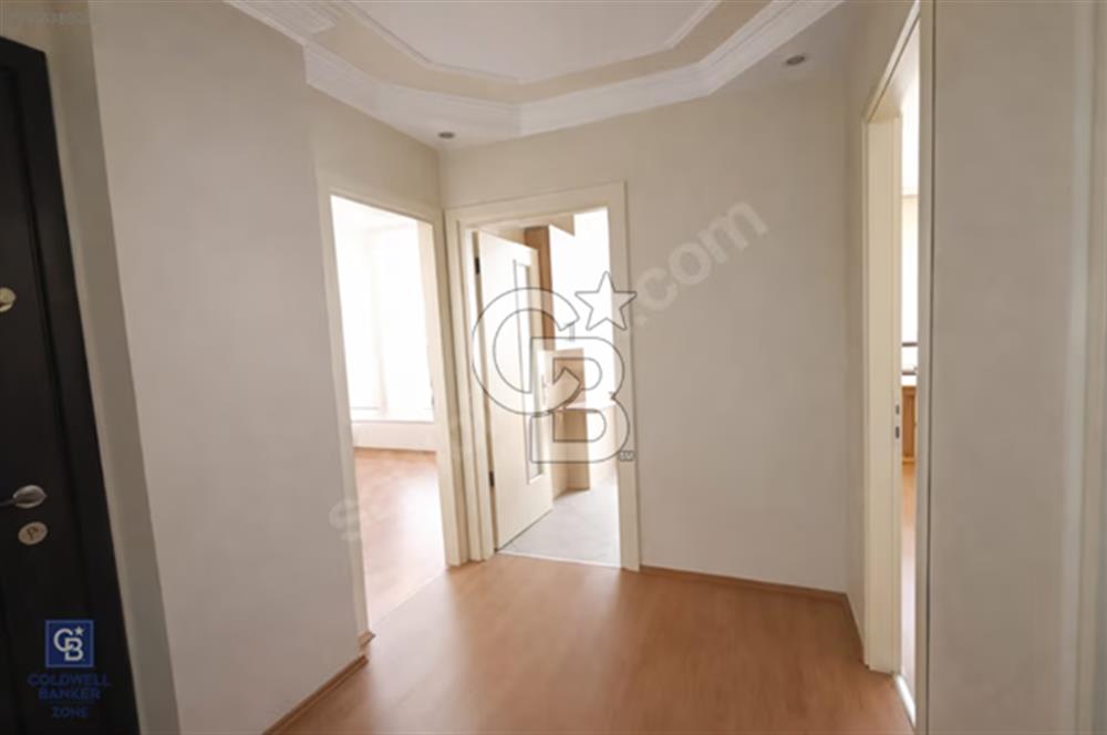Satılık 2+1 Daire, 70m², Krediye Uygun, Merkezi Konumda