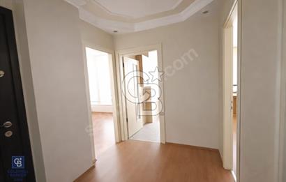 Satılık 2+1 Daire, 70m², Krediye Uygun, Merkezi Konumda