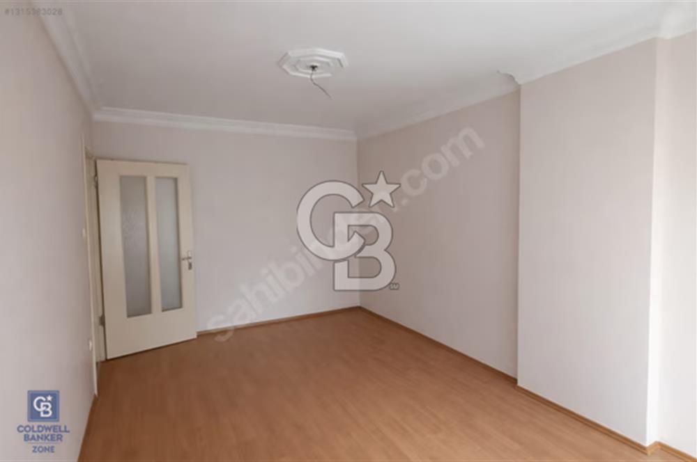 Satılık 2+1 Daire, 70m², Krediye Uygun, Merkezi Konumda