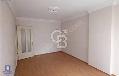Satılık 2+1 Daire, 70m², Krediye Uygun, Merkezi Konumda