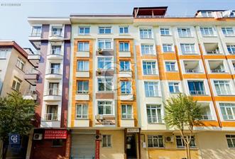 Satılık 2+1 Daire, 70m², Krediye Uygun, Merkezi Konumda - 7 - 349965