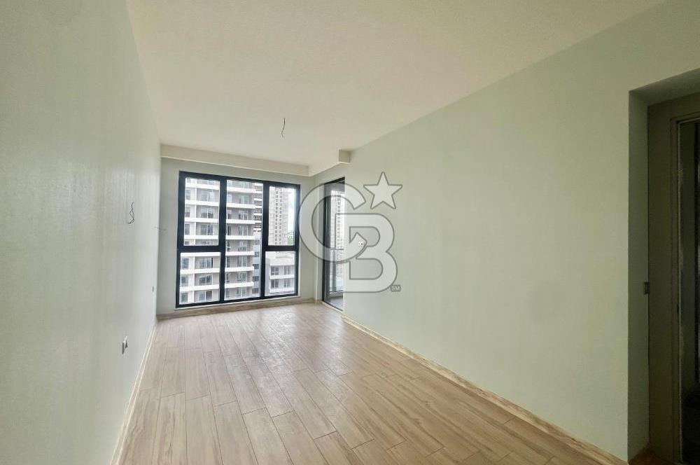NEST İNCEK'TE TED KOLEJİ YAKINI ARAKAT KİRALIK 2+1 DAİRE