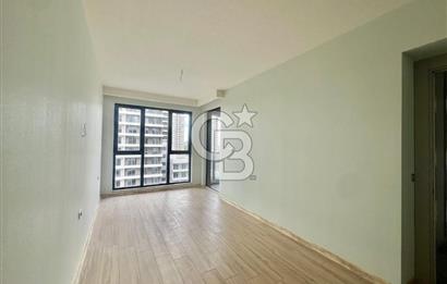 NEST İNCEK'TE TED KOLEJİ YAKINI ARAKAT KİRALIK 2+1 DAİRE
