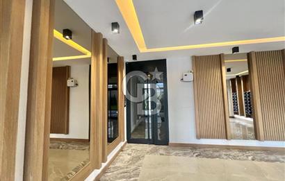 NEST İNCEK'TE TED KOLEJİ YAKINI ARAKAT KİRALIK 2+1 DAİRE