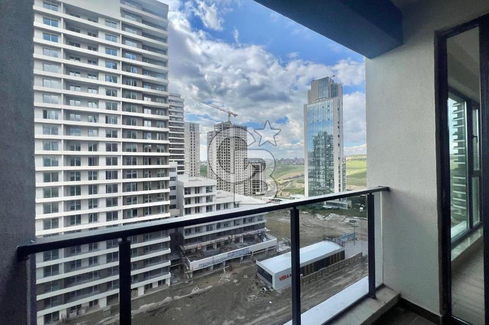 NEST İNCEK'TE TED KOLEJİ YAKINI ARAKAT KİRALIK 2+1 DAİRE