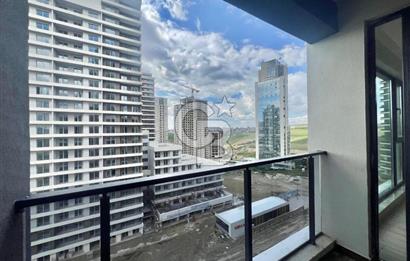 NEST İNCEK'TE TED KOLEJİ YAKINI ARAKAT KİRALIK 2+1 DAİRE
