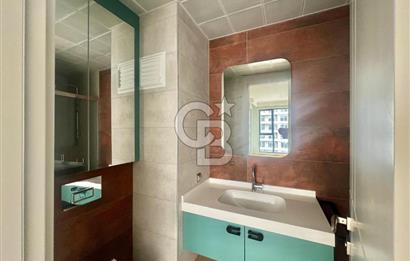 NEST İNCEK'TE TED KOLEJİ YAKINI ARAKAT KİRALIK 2+1 DAİRE