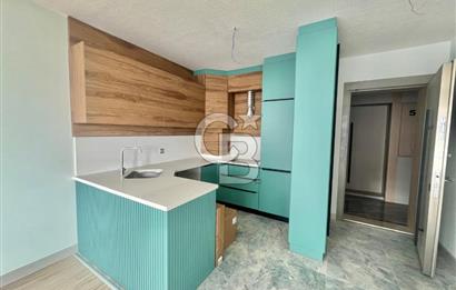 NEST İNCEK'TE TED KOLEJİ YAKINI ARAKAT KİRALIK 2+1 DAİRE