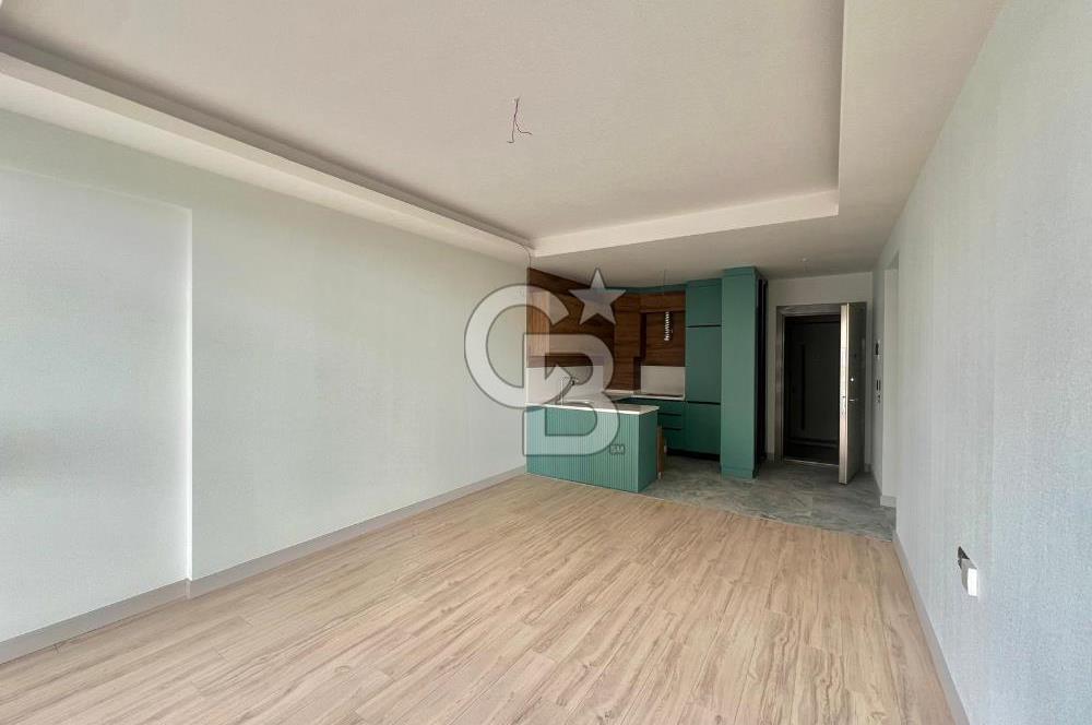 NEST İNCEK'TE TED KOLEJİ YAKINI ARAKAT KİRALIK 2+1 DAİRE