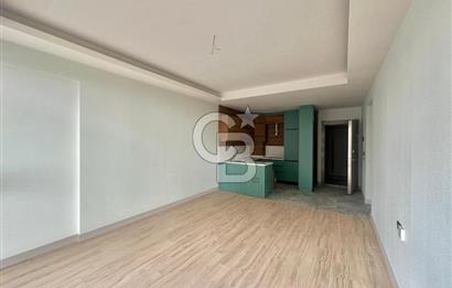 NEST İNCEK'TE TED KOLEJİ YAKINI ARAKAT KİRALIK 2+1 DAİRE