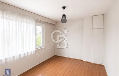 Merkezi Konumda Önü kapanmaz, Metrobüse yakın satılık 2+1 daire