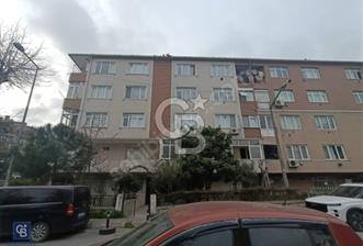 Merkezi Konumda Önü kapanmaz, Metrobüse yakın satılık 2+1 daire - 1 - 349959
