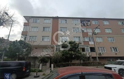 Merkezi Konumda Önü kapanmaz, Metrobüse yakın satılık 2+1 daire