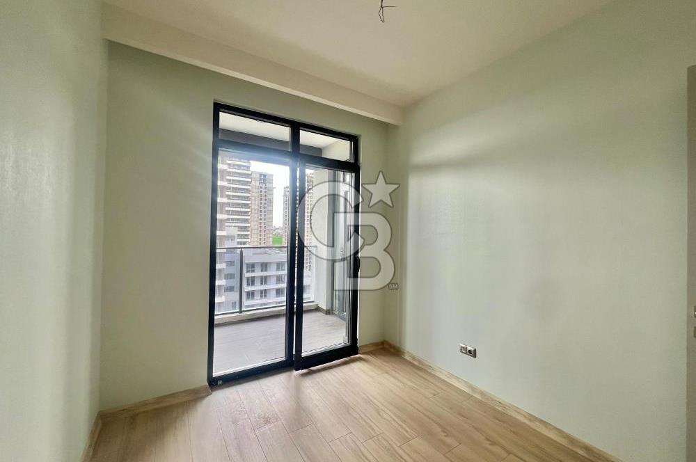 NEST İNCEK'TE TED KOLEJİ YAKINI ARAKAT KİRALIK 2+1 DAİRE
