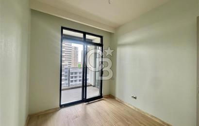 NEST İNCEK'TE TED KOLEJİ YAKINI ARAKAT KİRALIK 2+1 DAİRE