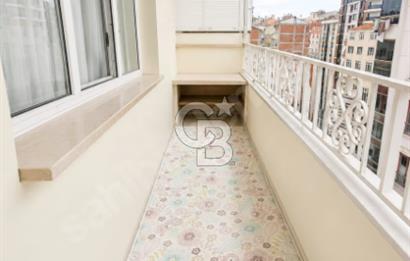 Satılık 1+1 Daire, 65m², Merkezi Konumda