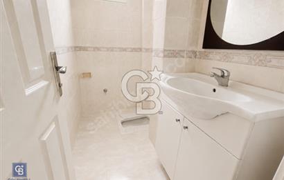 Satılık 1+1 Daire, 65m², Merkezi Konumda