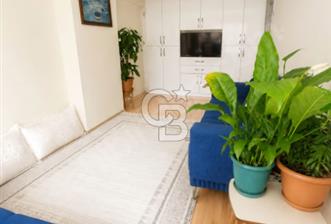 Satılık 1+1 Daire, 65m², Merkezi Konumda - 5 - 349967