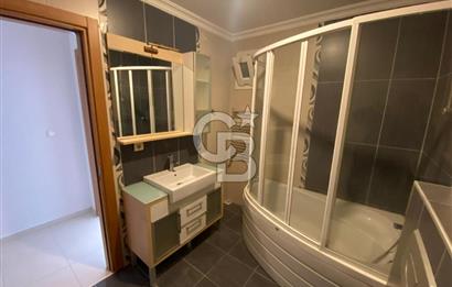 SANCAKTEPE ATATÜRK MAHALLESİ TRİADPARK SİTESİ 120 m² 2+1 KİRALIK DAİRE