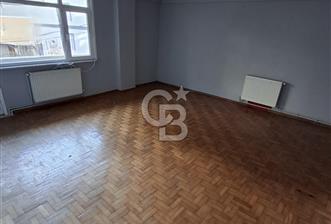 SANCAKTEPE MECLİS MAHALLESİNDE 55M² HİSSELİ DAİRE - 1 - 350023