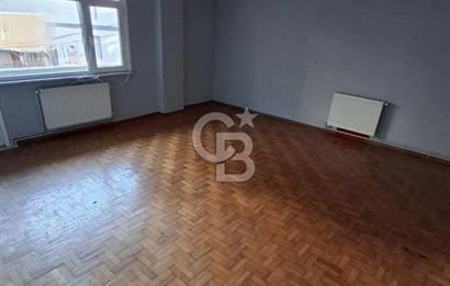 SANCAKTEPE MECLİS MAHALLESİNDE 55M² HİSSELİ DAİRE