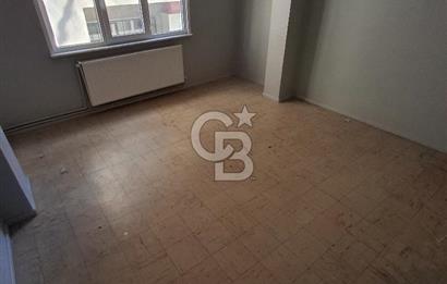 SANCAKTEPE MECLİS MAHALLESİNDE 55M² HİSSELİ DAİRE