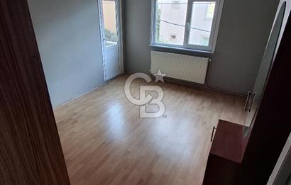 SANCAKTEPE MECLİS MAHALLESİNDE 55M² HİSSELİ DAİRE