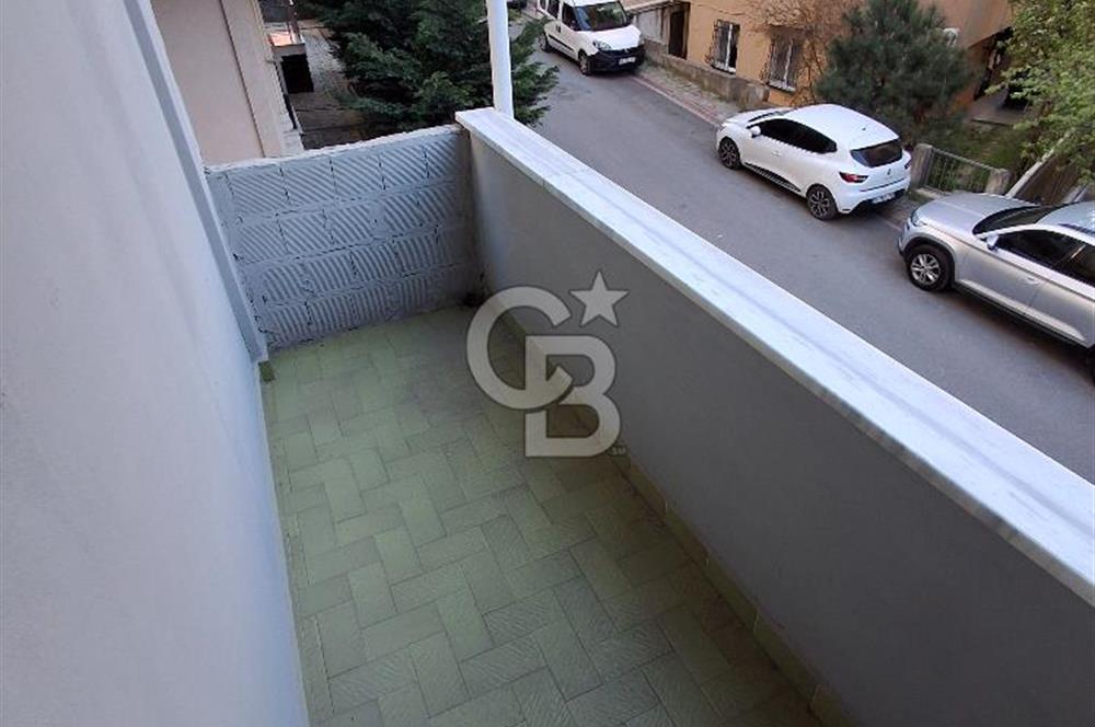 SANCAKTEPE MECLİS MAHALLESİNDE 55M² HİSSELİ DAİRE
