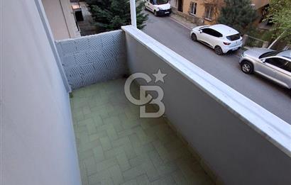 SANCAKTEPE MECLİS MAHALLESİNDE 55M² HİSSELİ DAİRE