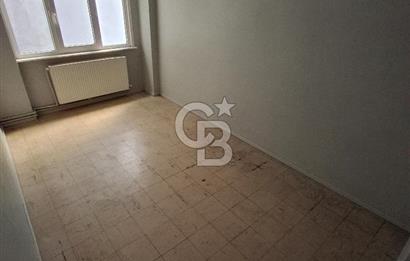 SANCAKTEPE MECLİS MAHALLESİNDE 55M² HİSSELİ DAİRE