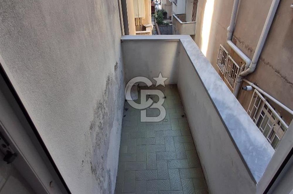 SANCAKTEPE MECLİS MAHALLESİNDE 55M² HİSSELİ DAİRE