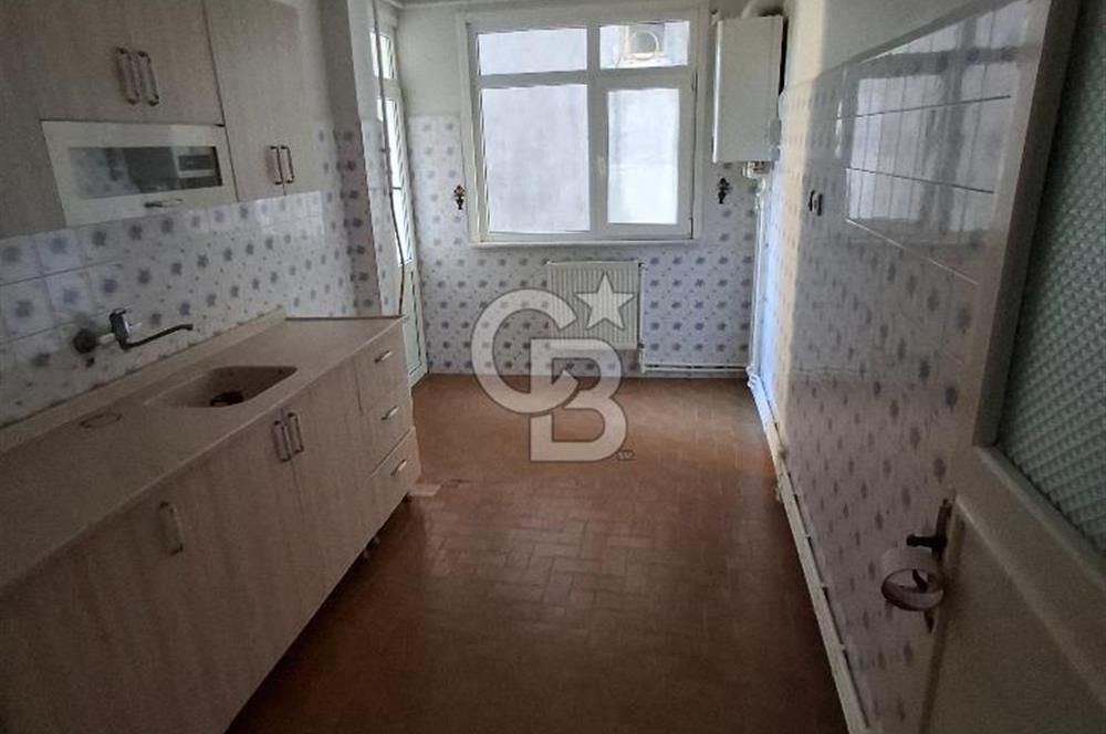 SANCAKTEPE MECLİS MAHALLESİNDE 55M² HİSSELİ DAİRE