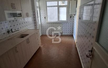SANCAKTEPE MECLİS MAHALLESİNDE 55M² HİSSELİ DAİRE