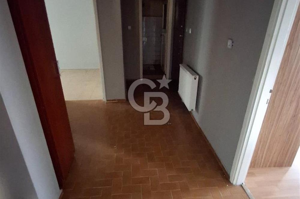 SANCAKTEPE MECLİS MAHALLESİNDE 55M² HİSSELİ DAİRE
