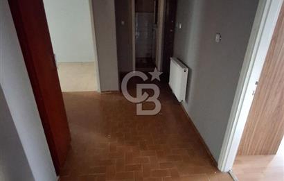 SANCAKTEPE MECLİS MAHALLESİNDE 55M² HİSSELİ DAİRE