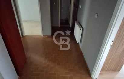 SANCAKTEPE MECLİS MAHALLESİNDE 55M² HİSSELİ DAİRE