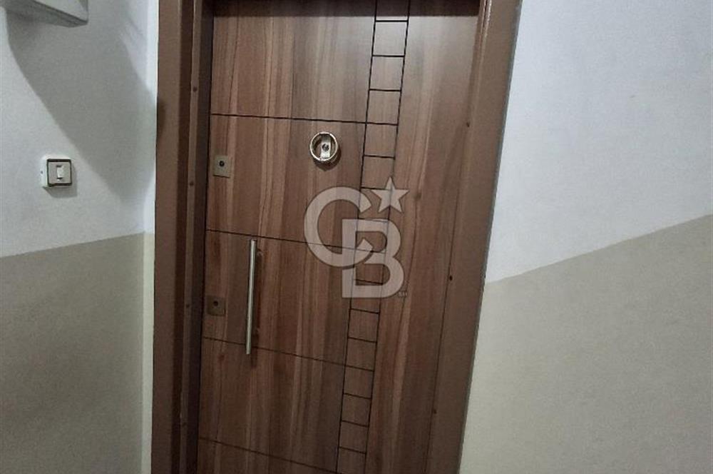 SANCAKTEPE MECLİS MAHALLESİNDE 55M² HİSSELİ DAİRE