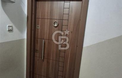 SANCAKTEPE MECLİS MAHALLESİNDE 55M² HİSSELİ DAİRE