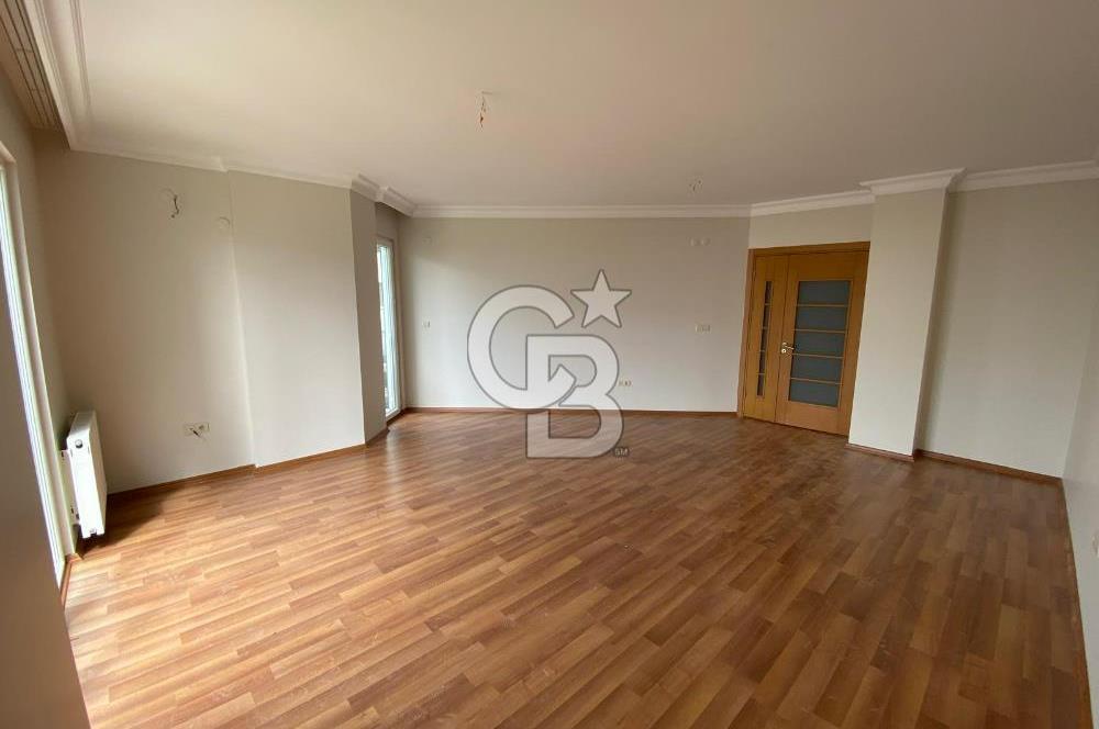 SANCAKTEPE ATATÜRK MAHALLESİ TRİADPARK SİTESİ 120 m² 2+1 KİRALIK DAİRE