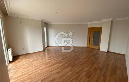 SANCAKTEPE ATATÜRK MAHALLESİ TRİADPARK SİTESİ 120 m² 2+1 KİRALIK DAİRE