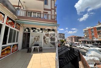 MENEMEN HASTANE KARŞISI DEVREN KİRALIK KUAFÖR SALONU - 3 - 350010