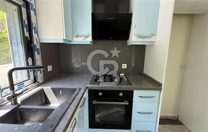 Çeşme Çiftlikte Havuzlu ve Şömineli Satılık 4+1 Villa