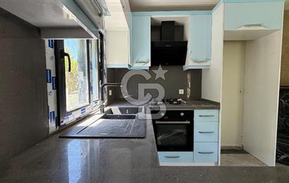 Çeşme Çiftlikte Havuzlu ve Şömineli Satılık 4+1 Villa
