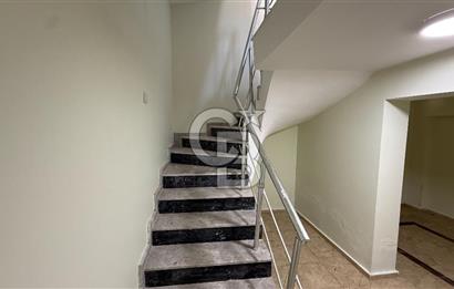 Çeşme Çiftlikte Havuzlu ve Şömineli Satılık 4+1 Villa