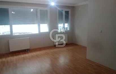 KARŞIYAKA ALAYBEY MERKEZDE 2+1 FULL YAPILI BAHÇELİ TEMİZ DAİRE