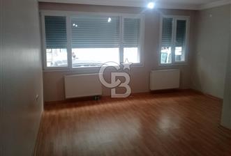 KARŞIYAKA ALAYBEY MERKEZDE 2+1 FULL YAPILI BAHÇELİ TEMİZ DAİRE - 4 - 350009