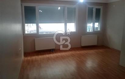 KARŞIYAKA ALAYBEY MERKEZDE 2+1 FULL YAPILI BAHÇELİ TEMİZ DAİRE