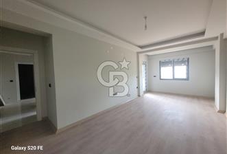 Menemen Satılık Sıfır 2+1 Daire - 3 - 349997