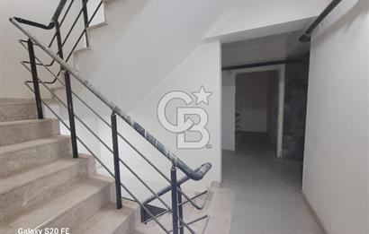 Menemen Satılık Sıfır 2+1 Daire