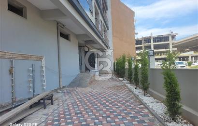 Menemen Satılık Sıfır 2+1 Daire